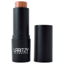 LARITZY Shade Stix - Aloha
