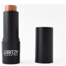 LARITZY Shade Stix - Aloha