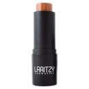 LARITZY Shade Stix - Aloha