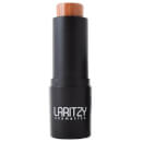 LARITZY Shade Stix - Aloha