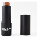 LARITZY Shade Stix - Aloha