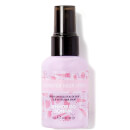 SENHOR DO BONFIM Sea Water Hair Spray