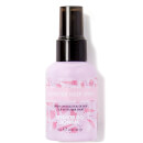 SENHOR DO BONFIM Sea Water Hair Spray