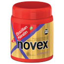Novex Brazilian Keratin Mask