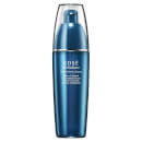 BeautyBC - KOSE Cell Radiance serum