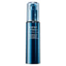 BeautyBC - KOSE Cell Radiance I.serum