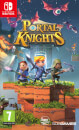Portal Knights