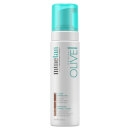 MineTan Olive Self Tan Foam