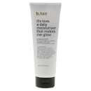 B.Tan It's Love: A Daily Moisturiser That Makes Me Glow Gradual Tan Mousse