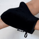 B.Tan I Don't Want Tan on My Hands Tanning Mitt