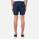 Diesel Men's BMBX Wave SW Swim Shorts - Navy