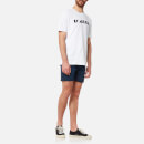 Diesel Men's BMBX Wave SW Swim Shorts - Navy