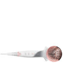 T3 Cura Hair Dryer