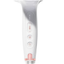 T3 Cura Hair Dryer