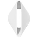 T3 Cura Hair Dryer