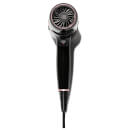 T3 Cura LUXE Hair Dryer