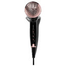 T3 Cura LUXE Hair Dryer