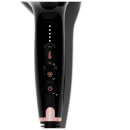 T3 Cura LUXE Hair Dryer