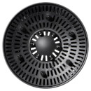 T3 SoftCurl Diffuser - Black
