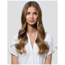T3 SinglePass Curling Wand