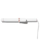 T3 SinglePass Curling Wand
