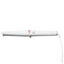 T3 SinglePass Wave Wand