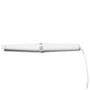 T3 SinglePass Wave Wand