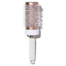 T3 Volume 3.0 Round Brush