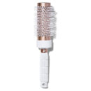 T3 Volume 2.5 Round Brush