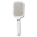 T3 Smooth Paddle Brush