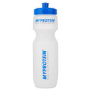 Myprotein Sports Water Bottle - 650ml