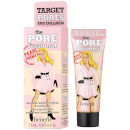 Benefit POREfessional Pearl Primer Mini