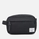 Herschel Supply Co. Men's Chapter Carry on Wash Bag - Black
