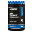 THEHMB - 450g - Pouch - Yuzu