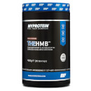 THEHMB - 450g - Pouch - Cola