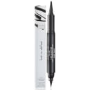 Laura Geller Line-N-Define Dual Dimension Eyeliner (Various Shades)