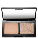 Laura Geller Hi-Def Glow Illuminator Duo - Bed of Roses 8.4g