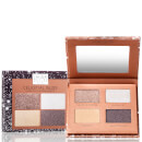 Laura Geller Celestial Bliss Hi-Def Eye Shadow Palette 5.2g