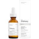 The Ordinary Granactive Retinoid Serum 2 % in Squalane