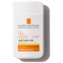 La Roche-Posay Anthelios Pocket Sun Cream SPF50+ 30ml