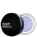 Vichy Dermablend Colour Corrector Purple 4.5g