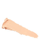 Dermablend Colour Corrector Apricot 4,5 g