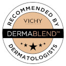 Dermablend Colour Corrector Apricot 4,5 g