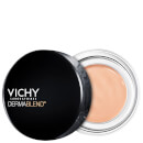 VICHY Dermablend Colour Corrector Apricot 4.5g