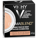 Dermablend Colour Corrector Apricot 4,5 g