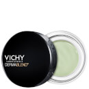 Vichy Dermablend Colour Corrector Green 4.5g