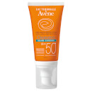Avène Cleanance Sunscreen SPF50+ Very High Protection 50ml