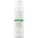 KLORANE Eco-friendly Dry Shampoo with Oat Milk 50 g