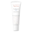 Crema hidratante Hydrance de Avène 40 ml