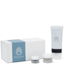 Omorovicza Detox and Polish Set (Worth £90.30)